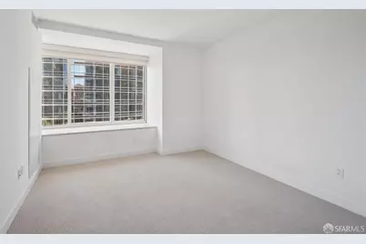 301 Mission Street #16G, San Francisco, CA 94105 - Photo 21