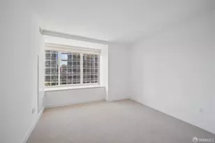 301 Mission St, San Francisco, CA 94105 - Photo 21