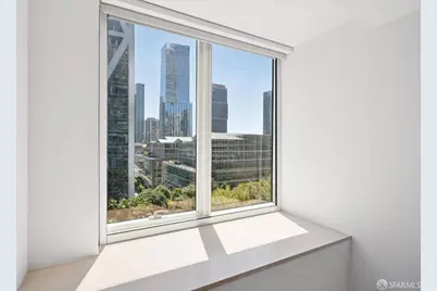 301 Mission Street #16G, San Francisco, CA 94105 - Photo 17