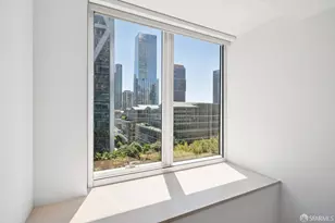 301 Mission St, San Francisco, CA 94105 - Photo 17