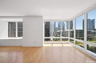 301 Mission St, San Francisco, CA 94105 - Photo 11
