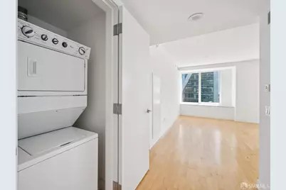 301 Mission Street #16G, San Francisco, CA 94105 - Photo 25