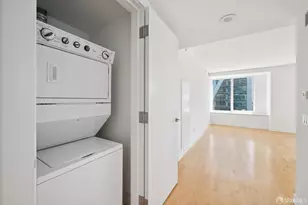 301 Mission St, San Francisco, CA 94105 - Photo 25