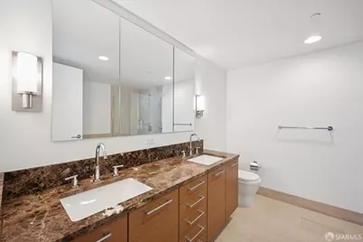 301 Mission Street #16G, San Francisco, CA 94105 - Photo 19