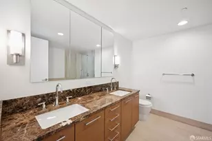 301 Mission St, San Francisco, CA 94105 - Photo 19