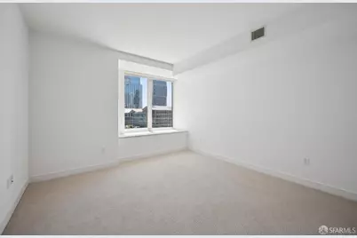301 Mission Street #16G, San Francisco, CA 94105 - Photo 15
