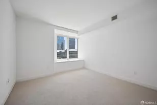 301 Mission St, San Francisco, CA 94105 - Photo 15
