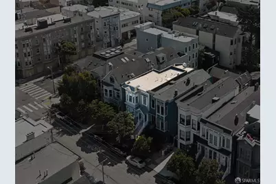 623 Broderick Street #C, San Francisco, CA 94117 - Photo 49