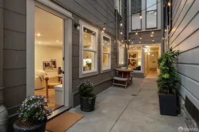 623 Broderick Street #C, San Francisco, CA 94117 - Photo 7