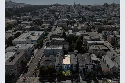 623 Broderick Street #C, San Francisco, CA 94117 - Photo 53