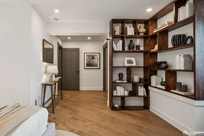 623 Broderick Street #C, San Francisco, CA 94117 - Photo 41