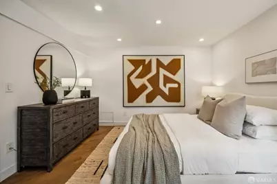 623 Broderick Street #C, San Francisco, CA 94117 - Photo 35
