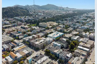 623 Broderick Street #C, San Francisco, CA 94117 - Photo 51