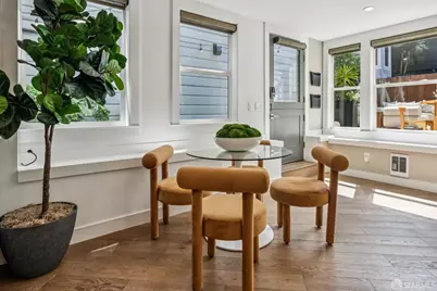 623 Broderick Street #C, San Francisco, CA 94117 - Photo 23