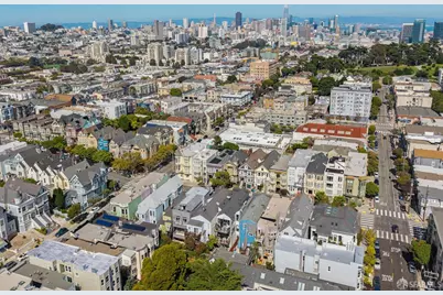 623 Broderick Street #C, San Francisco, CA 94117 - Photo 57
