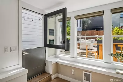 623 Broderick Street #C, San Francisco, CA 94117 - Photo 45