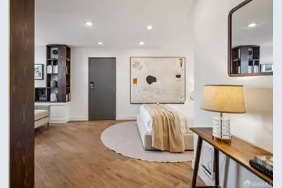623 Broderick Street #C, San Francisco, CA 94117 - Photo 43