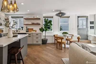 623 Broderick Street #C, San Francisco, CA 94117 - Photo 27