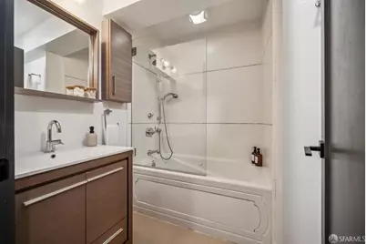 623 Broderick Street #C, San Francisco, CA 94117 - Photo 39