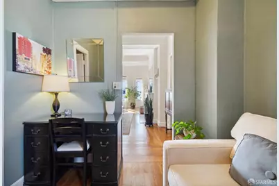 666 Post Street #1103, San Francisco, CA 94109 - Photo 33
