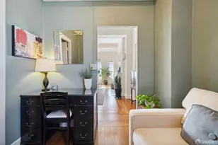 666 Post St, San Francisco, CA 94109 - Photo 33