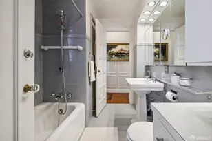666 Post St, San Francisco, CA 94109 - Photo 29