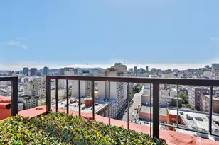 666 Post St, San Francisco, CA 94109 - Photo 43