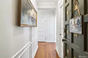 666 Post St, San Francisco, CA 94109 - Photo 5