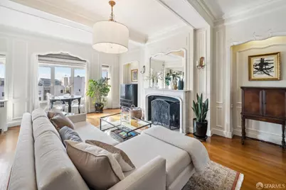 666 Post Street #1103, San Francisco, CA 94109 - Photo 1
