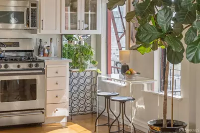 666 Post Street #1103, San Francisco, CA 94109 - Photo 25