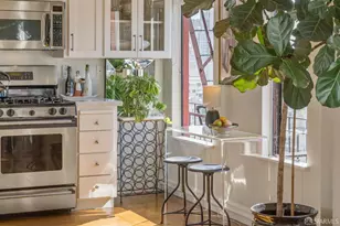 666 Post St, San Francisco, CA 94109 - Photo 25