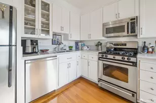 666 Post St, San Francisco, CA 94109 - Photo 21