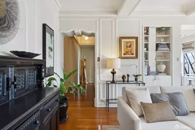 666 Post Street #1103, San Francisco, CA 94109 - Photo 11