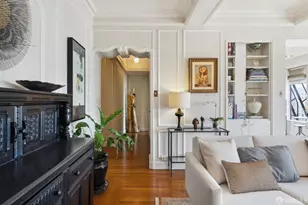 666 Post St, San Francisco, CA 94109 - Photo 11