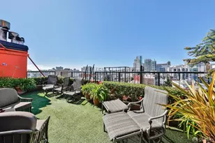 666 Post St, San Francisco, CA 94109 - Photo 43