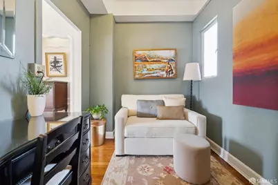 666 Post Street #1103, San Francisco, CA 94109 - Photo 31