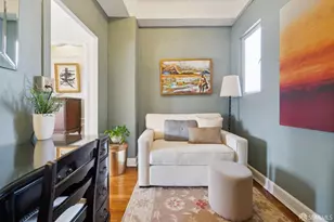 666 Post St, San Francisco, CA 94109 - Photo 31
