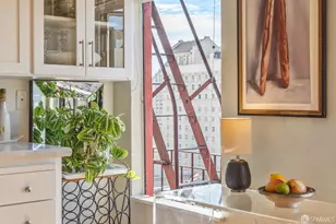 666 Post St, San Francisco, CA 94109 - Photo 25