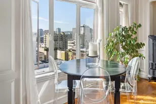 666 Post St, San Francisco, CA 94109 - Photo 17