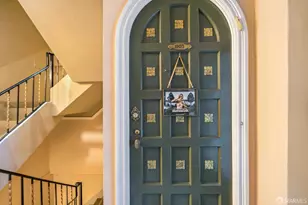 666 Post St, San Francisco, CA 94109 - Photo 5