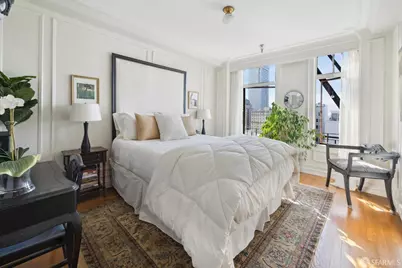 666 Post Street #1103, San Francisco, CA 94109 - Photo 35