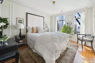 666 Post St, San Francisco, CA 94109 - Photo 35
