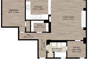 666 Post St, San Francisco, CA 94109 - Photo 9
