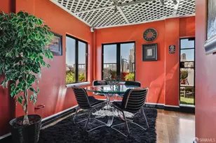 666 Post St, San Francisco, CA 94109 - Photo 41