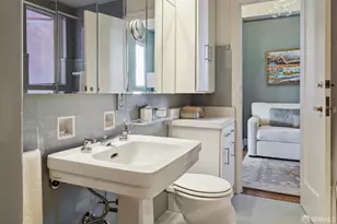 666 Post St, San Francisco, CA 94109 - Photo 29