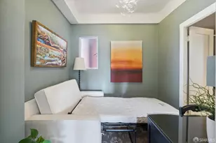 666 Post St, San Francisco, CA 94109 - Photo 31