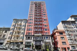 666 Post St, San Francisco, CA 94109 - Photo 49