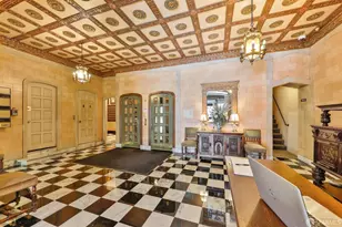 666 Post St, San Francisco, CA 94109 - Photo 49