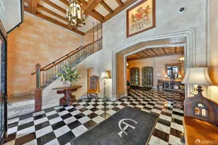 666 Post St, San Francisco, CA 94109 - Photo 3