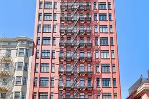 666 Post St, San Francisco, CA 94109 - Photo 51
